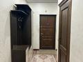 3-бөлмелі пәтер · 77 м² · 7/9 қабат, мкр Жас Канат 1/5, бағасы: 45.5 млн ₸ в Алматы, Турксибский р-н — фото 6