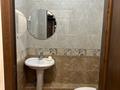 3-бөлмелі пәтер · 77 м² · 7/9 қабат, мкр Жас Канат 1/5, бағасы: 45.5 млн ₸ в Алматы, Турксибский р-н — фото 7