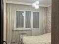 3-бөлмелі пәтер · 77 м² · 7/9 қабат, мкр Жас Канат 1/5, бағасы: 45.5 млн ₸ в Алматы, Турксибский р-н — фото 10