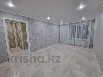 Продажа квартир в Западно-Казахстанской обл.: 1-комнатная квартира, 29.5 м², 3/5 этаж, мкр Северо-Восток 32 — Ул.Циолковского за 8.8 млн 〒 1-комнатная квартира, 29.5 м², 3/5 этаж, мкр Северо-Восток 32 — Ул.Циолковского за 8.8 млн 〒 в Уральске, мкр Северо-Восток