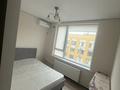 1-бөлмелі пәтер · 42 м² · 9/9 қабат, мкр Нурсая, Абулхайр-хана 69/5, бағасы: 250 000 ₸ в Атырау — фото 2