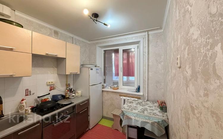 1-комнатная квартира · 31.6 м² · 3/5 этаж, 9 микрорайон 7 за 16.9 млн ₸ в Костанае — фото 2