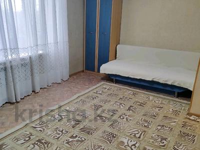 1-комнатная квартира · 30 м² · 5/5 этаж, Самал за 10.5 млн 〒 в Талдыкоргане, мкр Самал