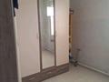 Часть дома · 3 комнаты · 128 м² · 6 сот., Теңге 44 1/2 за 9.5 млн ₸ в Жанаозен — фото 11