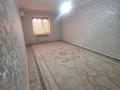 Часть дома · 3 комнаты · 128 м² · 6 сот., Теңге 44 1/2 за 9.5 млн ₸ в Жанаозен — фото 15