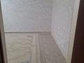 Часть дома · 3 комнаты · 128 м² · 6 сот., Теңге 44 1/2 за 9.5 млн ₸ в Жанаозен — фото 17