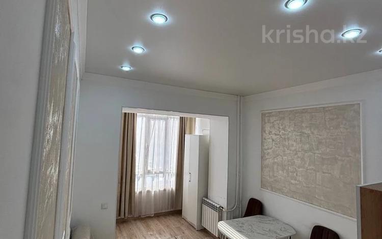 1-комнатная квартира · 18 м² · 5/6 этаж, Ашимова 163 за 11.8 млн ₸ в Кокшетау — фото 2