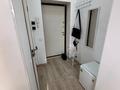 1-комнатная квартира · 18 м² · 5/6 этаж, Ашимова 163 за 11.8 млн ₸ в Кокшетау — фото 5