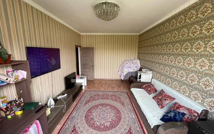 2-комнатная квартира · 60 м² · 5/5 этаж, мкр Айнабулак-3 за 32.5 млн ₸ в Алматы, Жетысуский р-н — фото 8