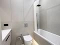 3-комнатная квартира · 75 м² · 15/17 этаж, мкр Юго-Восток, Букетова 3/2 — Ашимова, Таттимбета за 45.5 млн ₸ в Караганде, Казыбек би р-н — фото 10