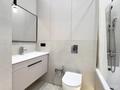 3-комнатная квартира · 75 м² · 15/17 этаж, мкр Юго-Восток, Букетова 3/2 — Ашимова, Таттимбета за 45.5 млн ₸ в Караганде, Казыбек би р-н — фото 11