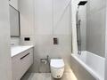 3-комнатная квартира · 75 м² · 15/17 этаж, мкр Юго-Восток, Букетова 3/2 — Ашимова, Таттимбета за 45.5 млн ₸ в Караганде, Казыбек би р-н — фото 12