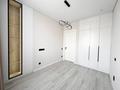 3-комнатная квартира · 75 м² · 15/17 этаж, мкр Юго-Восток, Букетова 3/2 — Ашимова, Таттимбета за 45.5 млн ₸ в Караганде, Казыбек би р-н — фото 13