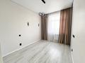 3-комнатная квартира · 75 м² · 15/17 этаж, мкр Юго-Восток, Букетова 3/2 — Ашимова, Таттимбета за 45.5 млн ₸ в Караганде, Казыбек би р-н — фото 14