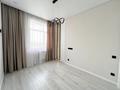 3-комнатная квартира · 75 м² · 15/17 этаж, мкр Юго-Восток, Букетова 3/2 — Ашимова, Таттимбета за 45.5 млн ₸ в Караганде, Казыбек би р-н — фото 15
