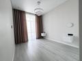 3-комнатная квартира · 75 м² · 15/17 этаж, мкр Юго-Восток, Букетова 3/2 — Ашимова, Таттимбета за 45.5 млн ₸ в Караганде, Казыбек би р-н — фото 16