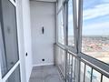 3-комнатная квартира · 75 м² · 15/17 этаж, мкр Юго-Восток, Букетова 3/2 — Ашимова, Таттимбета за 45.5 млн ₸ в Караганде, Казыбек би р-н — фото 17