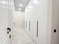 3-комнатная квартира · 75 м² · 15/17 этаж, мкр Юго-Восток, Букетова 3/2 — Ашимова, Таттимбета за 45.5 млн ₸ в Караганде, Казыбек би р-н — фото 4
