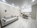 3-комнатная квартира · 75 м² · 15/17 этаж, мкр Юго-Восток, Букетова 3/2 — Ашимова, Таттимбета за 45.5 млн ₸ в Караганде, Казыбек би р-н — фото 6