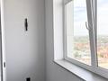 3-комнатная квартира · 75 м² · 15/17 этаж, мкр Юго-Восток, Букетова 3/2 — Ашимова, Таттимбета за 45.5 млн ₸ в Караганде, Казыбек би р-н — фото 9