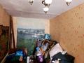 2-бөлмелі пәтер · 41.2 м² · 1/4 қабат, Гурбы 97, бағасы: 5 млн ₸ в Сатпаев