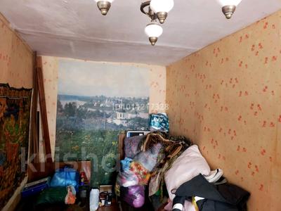 2-комнатная квартира · 41.2 м² · 1/4 этаж, Гурбы 97 за 5 млн ₸ в Сатпаев