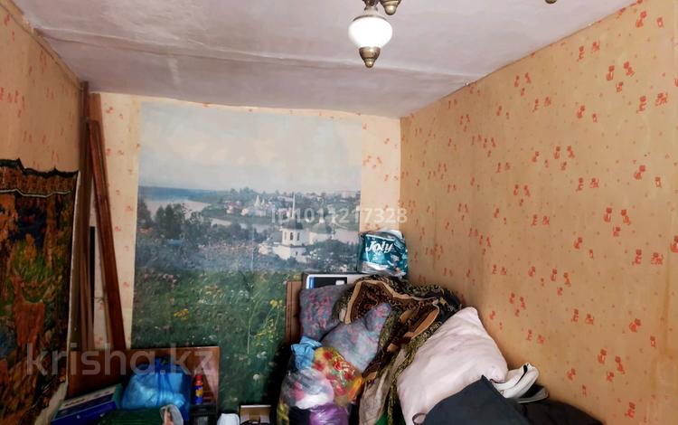 2-бөлмелі пәтер · 41.2 м² · 1/4 қабат, Гурбы 97, бағасы: 5 млн ₸ в Сатпаев — фото 2