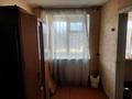 2-бөлмелі пәтер · 41.2 м² · 1/4 қабат, Гурбы 97, бағасы: 5 млн ₸ в Сатпаев — фото 2