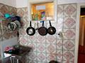 2-бөлмелі пәтер · 41.2 м² · 1/4 қабат, Гурбы 97, бағасы: 5 млн ₸ в Сатпаев — фото 6