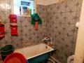 2-бөлмелі пәтер · 41.2 м² · 1/4 қабат, Гурбы 97, бағасы: 5 млн ₸ в Сатпаев — фото 7