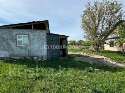 Отдельный дом · 2 комнаты · 30 м² · 11 сот., Ахмирово — Подснежник за ~ 2.1 млн 〒 в Усть-Каменогорске