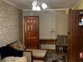 1-бөлмелі пәтер · 40.2 м² · 3/4 қабат, мкр №10 — Алтынсарина - Юрия Ким, бағасы: 27.5 млн ₸ в Алматы, Ауэзовский р-н — фото 5