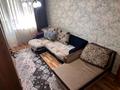 1-бөлмелі пәтер · 40.2 м² · 3/4 қабат, мкр №10 — Алтынсарина - Юрия Ким, бағасы: 27.5 млн ₸ в Алматы, Ауэзовский р-н — фото 4
