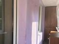 1-бөлмелі пәтер · 40.2 м² · 3/4 қабат, мкр №10 — Алтынсарина - Юрия Ким, бағасы: 27.5 млн ₸ в Алматы, Ауэзовский р-н — фото 12