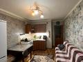 1-бөлмелі пәтер · 40.2 м² · 3/4 қабат, мкр №10 — Алтынсарина - Юрия Ким, бағасы: 27.5 млн ₸ в Алматы, Ауэзовский р-н — фото 6