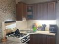 1-бөлмелі пәтер · 40.2 м² · 3/4 қабат, мкр №10 — Алтынсарина - Юрия Ким, бағасы: 27.5 млн ₸ в Алматы, Ауэзовский р-н — фото 8