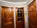 1-бөлмелі пәтер · 40.2 м² · 3/4 қабат, мкр №10 — Алтынсарина - Юрия Ким, бағасы: 27.5 млн ₸ в Алматы, Ауэзовский р-н — фото 14