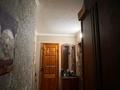 1-бөлмелі пәтер · 40.2 м² · 3/4 қабат, мкр №10 — Алтынсарина - Юрия Ким, бағасы: 27.5 млн ₸ в Алматы, Ауэзовский р-н — фото 15