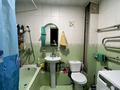 1-бөлмелі пәтер · 40.2 м² · 3/4 қабат, мкр №10 — Алтынсарина - Юрия Ким, бағасы: 27.5 млн ₸ в Алматы, Ауэзовский р-н — фото 16