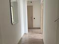 2-комнатная квартира · 61 м² · 5/5 этаж, Алтын орда 6/19 3 за 220 000 ₸ в Алматы, Наурызбайский р-н