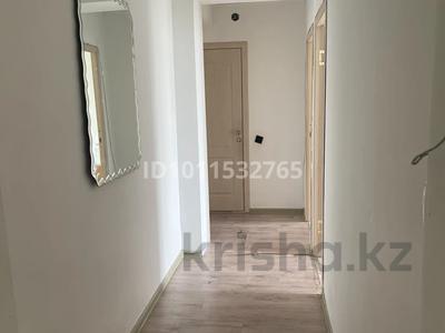2-комнатная квартира · 61 м² · 5/5 этаж, Алтын орда 6/19 3 за 220 000 ₸ в Алматы, Наурызбайский р-н