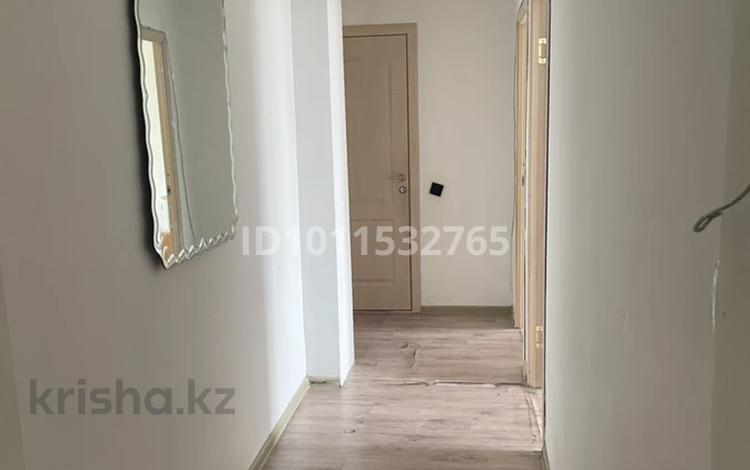 2-комнатная квартира · 61 м² · 5/5 этаж, Алтын орда 6/19 3 за 220 000 ₸ в Алматы, Наурызбайский р-н — фото 2