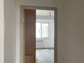 2-комнатная квартира · 61 м² · 5/5 этаж, Алтын орда 6/19 3 за 220 000 ₸ в Алматы, Наурызбайский р-н — фото 2