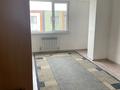 2-комнатная квартира · 61 м² · 5/5 этаж, Алтын орда 6/19 3 за 220 000 ₸ в Алматы, Наурызбайский р-н — фото 3