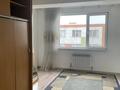2-комнатная квартира · 61 м² · 5/5 этаж, Алтын орда 6/19 3 за 220 000 ₸ в Алматы, Наурызбайский р-н — фото 4