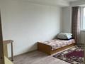 2-комнатная квартира · 61 м² · 5/5 этаж, Алтын орда 6/19 3 за 220 000 ₸ в Алматы, Наурызбайский р-н — фото 5