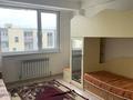 2-комнатная квартира · 61 м² · 5/5 этаж, Алтын орда 6/19 3 за 220 000 ₸ в Алматы, Наурызбайский р-н — фото 6