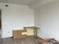 2-комнатная квартира · 61 м² · 5/5 этаж, Алтын орда 6/19 3 за 220 000 ₸ в Алматы, Наурызбайский р-н — фото 7