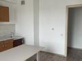 2-комнатная квартира · 61 м² · 5/5 этаж, Алтын орда 6/19 3 за 220 000 ₸ в Алматы, Наурызбайский р-н — фото 8