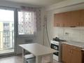 2-комнатная квартира · 61 м² · 5/5 этаж, Алтын орда 6/19 3 за 220 000 ₸ в Алматы, Наурызбайский р-н — фото 9